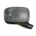 Alkar Rétroviseur Extérieur 6144812 Jeep 0735612610 735603001