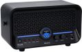 Mooer F15i Li Future Intelligent Amp Phantom Black 15W 2x2 inch modeling gitaarversterker combo