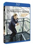Warner Home Video A View to a Kill [Blu-Ray]
