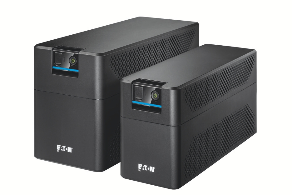 Eaton 5E Gen2 700 USB