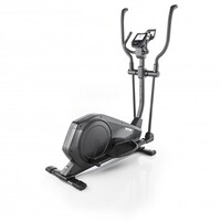 Kettler Optima 200