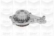 GRAF POMPE PA859 waterpomp Citroen