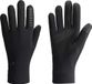 Rogelli Essential Thermal Heren Fietshandschoenen - Zwart