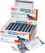 Bioiberica Condrovet Force Ha | 500 Comprimés