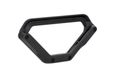 SW-Motech Sacoches latérales en V pour motos V-LO Yamaha Ténéré 700 (19-)