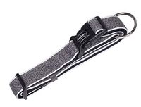 Nobby 88723-42 halsband Cayo, 48 g