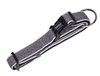 Nobby 88723-42 halsband Cayo, 48 g