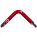 Outil de filetage G3 Pozi 3 & Torx T20