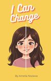 I Can Change