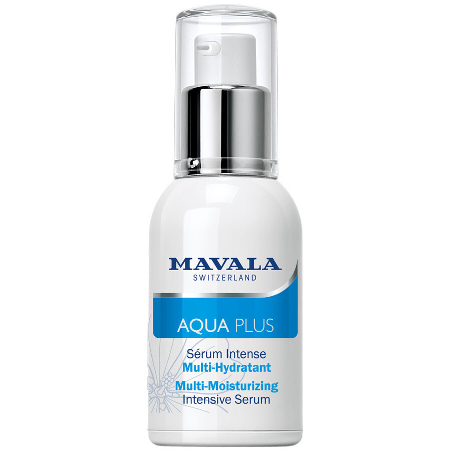 Mavala Serum 30.0 ml