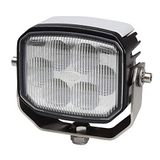 HELLA 1GA 996 288-031 LED-Werklamp - Power Beam 1500