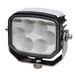 HELLA 1GA 996 288-031 LED-Werklamp - Power Beam 1500