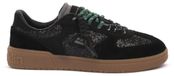 D.Franklin Chaussures Rebel Lab Glitter 387019