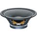 PA-basluidspreker Celestion PA-basluidspreker