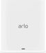 Arlo SmartHub VMB4540-100EUS, Stockage local, Blanc, Convient aux caméras Arlo Ultra/HD/Pro/Pro2/Pro3
