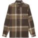Dickies Chemise manches longues