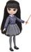 Spin Master Wizarding World Cho Chang pop