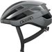 Abus Wingback Casque de vélo Course Gris M