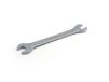 Matador Schraubwerkzeuge 1002426 Dubbele steeksleutel Sleutelbreedte (metrisch) 24 - 26 mm