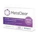 Metagenics MetaClear 30 comprimés