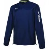 Mizuno Jas Mizuno Sendai Trad