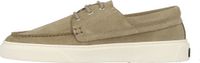 Woolrich Loafers Hybrid WFM231.011.1210 Beige-42