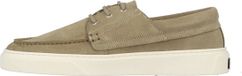Woolrich Loafers Hybrid WFM231.011.1210 Beige-42
