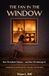 The Fan in the Window: How We Inherit Trauma—and How We Interrupt It