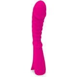 Vibromasseur 9 modes Topi