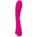 Vibromasseur 9 modes Topi