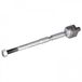 Febi Bilstein Rotule de direction intérieure, barre de connexion 180057 Fiat