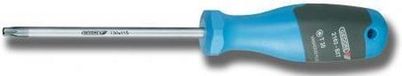 Gedore 3-C Torx Schroevendraaier T27