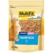 MultiFit natuurlijke tonijn junior 4 x 50 g