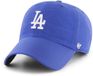 47Brand 47 MLB LA Dodgers Brrr Clean Up Pet Blauw