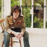 Justin Holly - Justin Nozuka