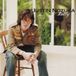 Justin Holly - Justin Nozuka