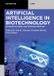 Artificial De Gruyter STEM - Artificial Intelligence in Biotechnology