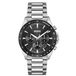BOSS HB1514290 Strike Chrono Heren Horloge