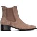 Carmela Bottines Femme