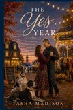 The Libri GmbH The Yes Year