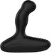 Nexus - Revo Intense - Zwart - Plastic