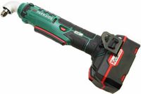 PARKSIDE® 20V accu-schokschroefmachine PAWS 20-Li inclusief accu (4Ah) en oplader (4,5A)