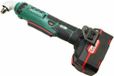 PARKSIDE® 20V accu-schokschroefmachine PAWS 20-Li inclusief accu (4Ah) en oplader (4,5A)