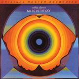 Miles in the Sky -Hq/Ltd-