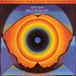 Miles in the Sky -Hq/Ltd-