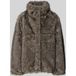 b.young Veste regular fit en fausse fourrure modèle 'CERIKO'