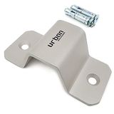 Urban Security UR50 Motoranker