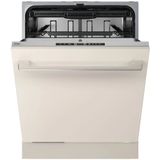 ATAG VAD6704D vaatwasser Volledig ingebouwd 14 couverts