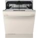 ATAG VAD6704D vaatwasser Volledig ingebouwd 14 couverts