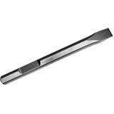 Rennsteig Werkzeuge 205 40000 Platte beitel 25 mm Gezamenlijke lengte 400 mm Zeskant schacht 1 stuk(s)